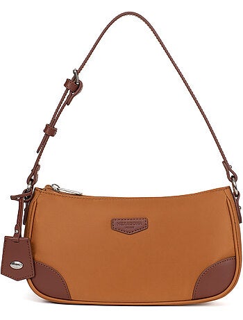 Borsa a spalla con 1 manico POP