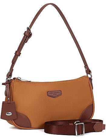Borsa a spalla con 1 manico POP