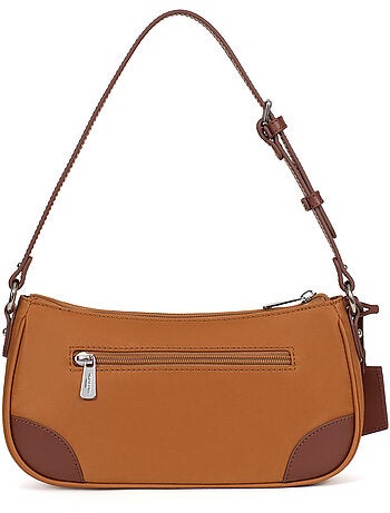 Borsa a spalla con 1 manico POP