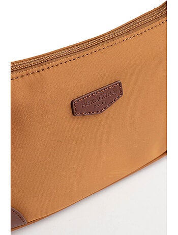 Borsa a spalla con 1 manico POP