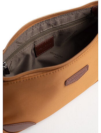 Borsa a spalla con 1 manico POP