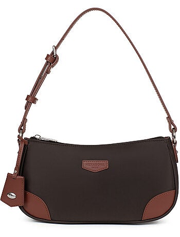 Borsa a spalla con 1 manico POP