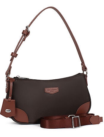 Borsa a spalla con 1 manico POP