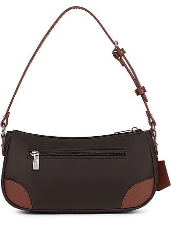 Borsa a spalla con 1 manico POP