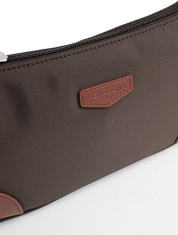 Borsa a spalla con 1 manico POP