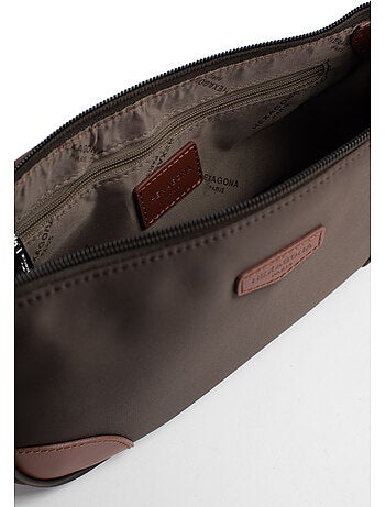 Borsa a spalla con 1 manico POP