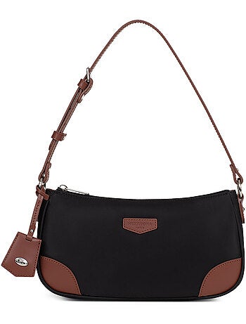 Borsa a spalla con 1 manico POP