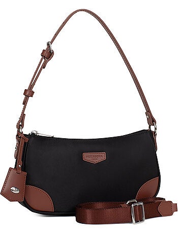 Borsa a spalla con 1 manico POP