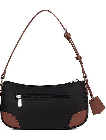 Borsa a spalla con 1 manico POP