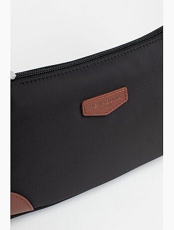 Borsa a spalla con 1 manico POP