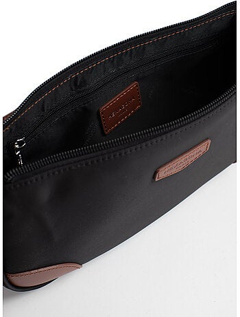 Borsa a spalla con 1 manico POP