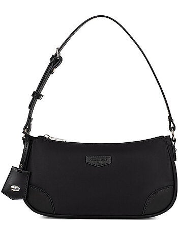 Borsa a spalla con 1 manico POP