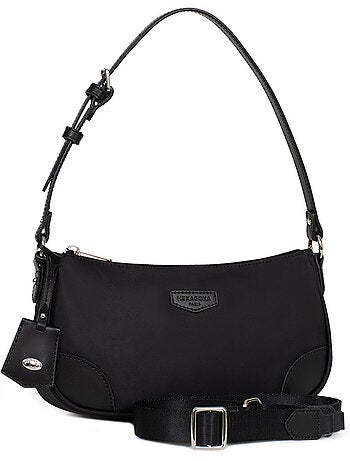 Borsa a spalla con 1 manico POP