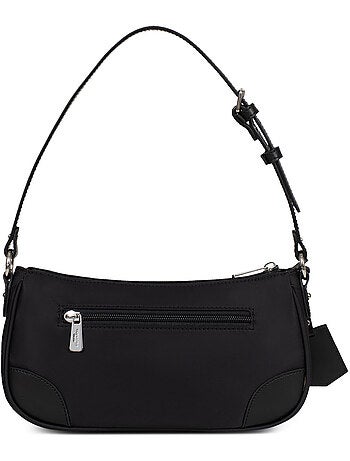 Borsa a spalla con 1 manico POP
