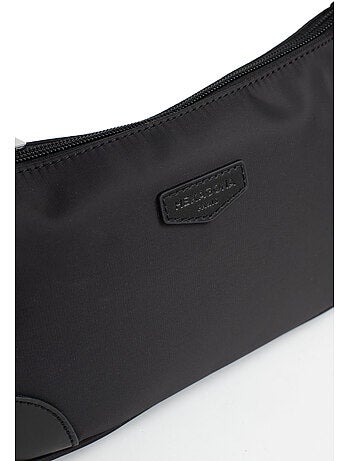 Borsa a spalla con 1 manico POP
