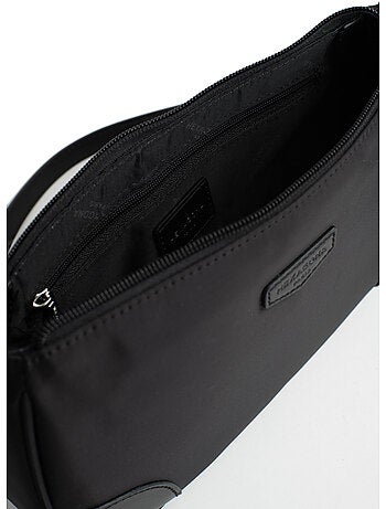 Borsa a spalla con 1 manico POP