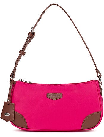 Borsa a spalla con 1 manico POP