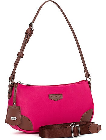 Borsa a spalla con 1 manico POP