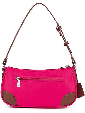 Borsa a spalla con 1 manico POP