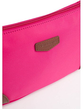 Borsa a spalla con 1 manico POP