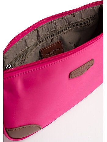 Borsa a spalla con 1 manico POP