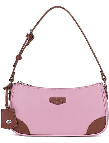 Borsa a spalla con 1 manico POP