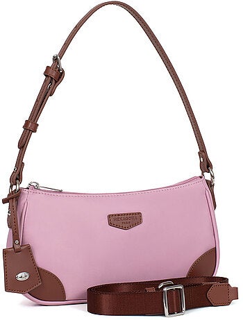 Borsa a spalla con 1 manico POP