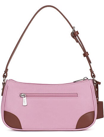 Borsa a spalla con 1 manico POP
