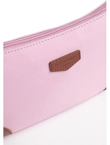 Borsa a spalla con 1 manico POP