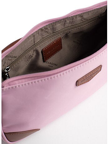 Borsa a spalla con 1 manico POP