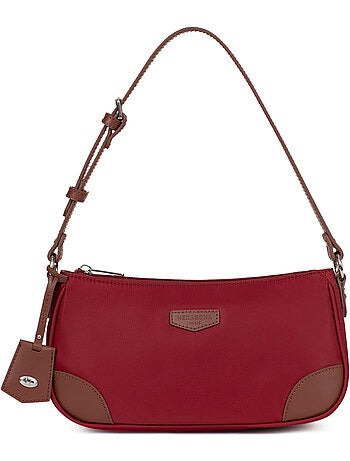 Borsa a spalla con 1 manico POP