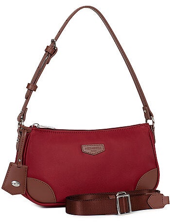 Borsa a spalla con 1 manico POP