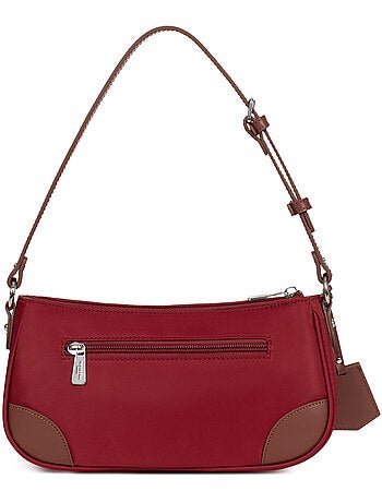 Borsa a spalla con 1 manico POP