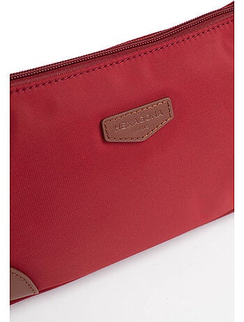 Borsa a spalla con 1 manico POP