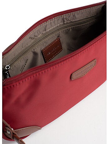 Borsa a spalla con 1 manico POP