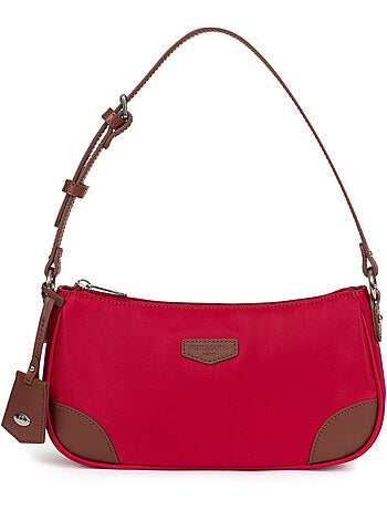 Borsa a spalla con 1 manico POP