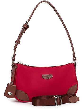 Borsa a spalla con 1 manico POP