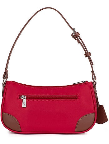 Borsa a spalla con 1 manico POP
