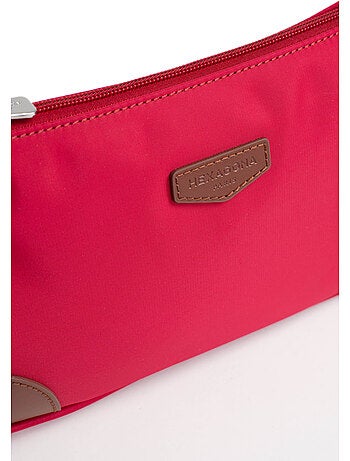 Borsa a spalla con 1 manico POP
