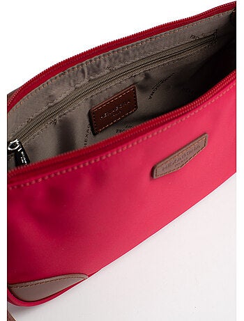 Borsa a spalla con 1 manico POP