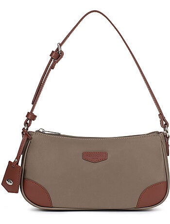 Borsa a spalla con 1 manico POP