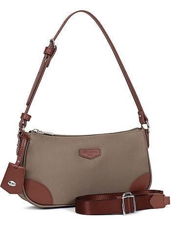 Borsa a spalla con 1 manico POP