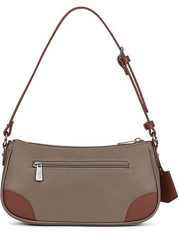 Borsa a spalla con 1 manico POP