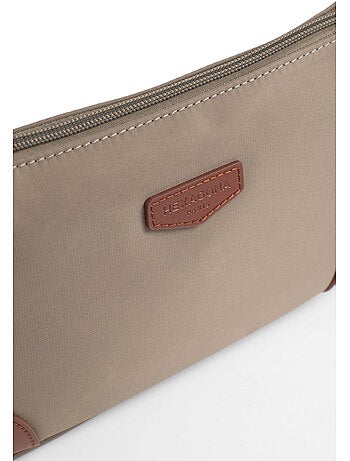 Borsa a spalla con 1 manico POP