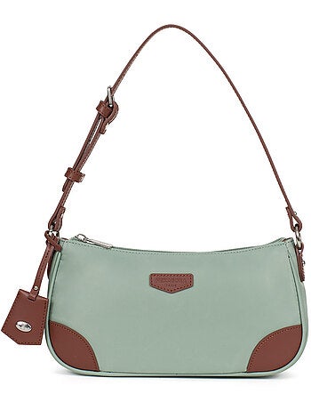 Borsa a spalla con 1 manico POP
