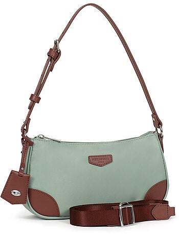 Borsa a spalla con 1 manico POP