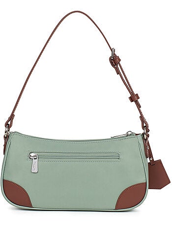 Borsa a spalla con 1 manico POP