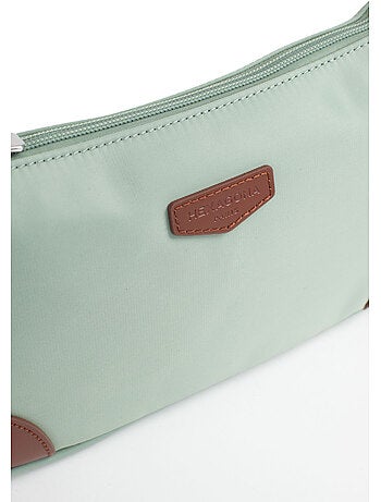 Borsa a spalla con 1 manico POP