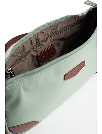 Borsa a spalla con 1 manico POP