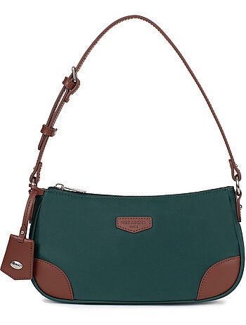 Borsa a spalla con 1 manico POP